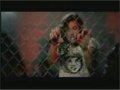 Titre = Nelly Furtado - Maneater,
Taille video = 8927 KO,
Date vignette = 20/10/2007,
Cliquer pour lancer la vido.